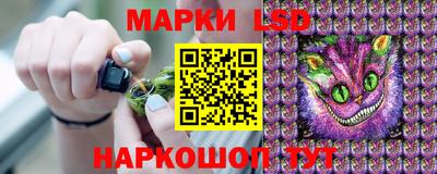 мяу мяу мука Ливны